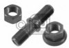 FEBI BILSTEIN 05745 Wheel Stud